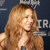 gettyimages-2103261793-2048x2048.jpg