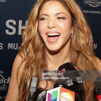 gettyimages-2103277240-2048x2048.jpg