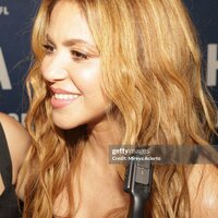 gettyimages-2103372687-2048x2048.jpg