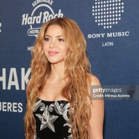 gettyimages-2103372693-2048x2048.jpg