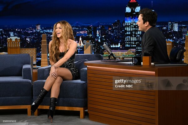 gettyimages-2105337651-2048x2048.jpg