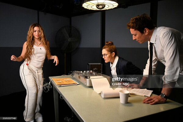 gettyimages-2105337748-2048x2048.jpg
