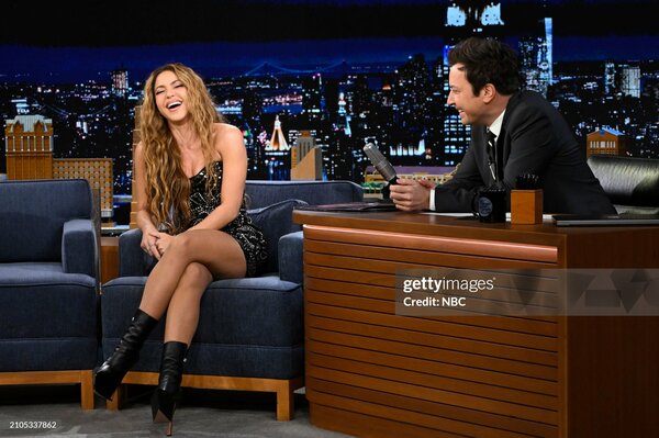 gettyimages-2105337862-2048x2048.jpg