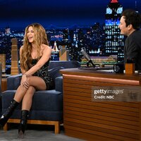 gettyimages-2105337651-2048x2048.jpg
