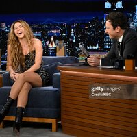 gettyimages-2105337862-2048x2048.jpg