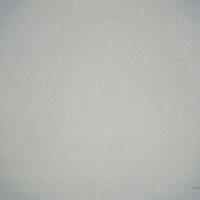 R-30185747-1711264696-8839.jpg