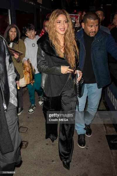gettyimages-2107868028-2048x2048.jpg