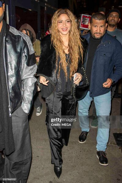 gettyimages-2107868102-2048x2048.jpg