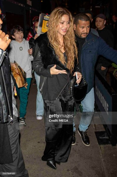 gettyimages-2107868185-2048x2048.jpg