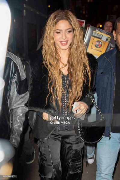 gettyimages-2107868205-2048x2048.jpg