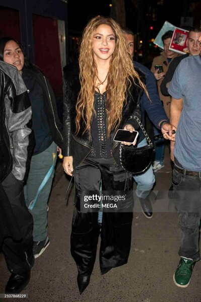 gettyimages-2107868229-2048x2048.jpg