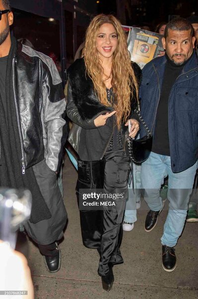 gettyimages-2107868247-2048x2048.jpg