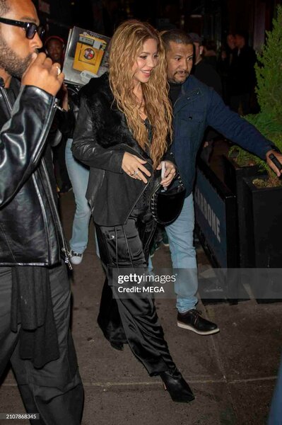 gettyimages-2107868345-2048x2048.jpg