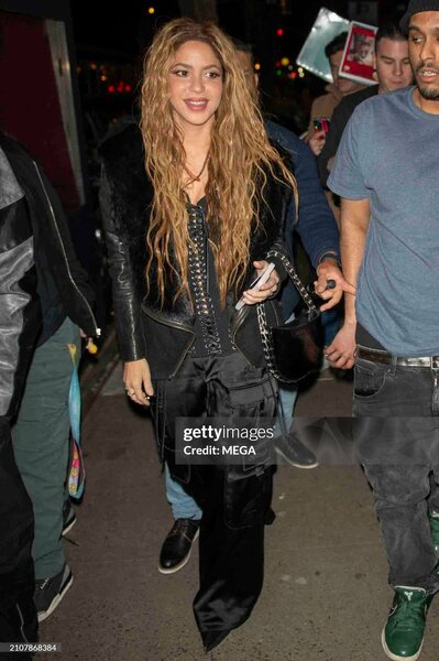 gettyimages-2107868384-2048x2048.jpg