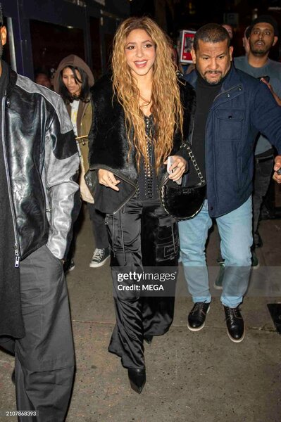 gettyimages-2107868393-2048x2048.jpg