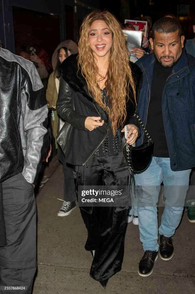 gettyimages-2107868424-2048x2048.jpg
