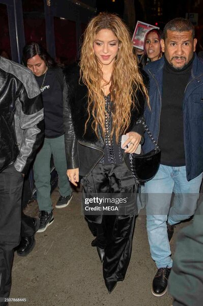 gettyimages-2107868445-2048x2048.jpg