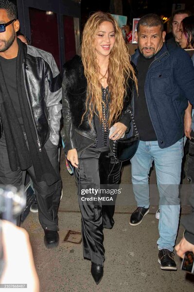 gettyimages-2107868487-2048x2048.jpg