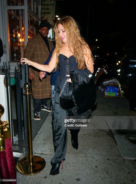 gettyimages-2116468243-2048x2048.jpg
