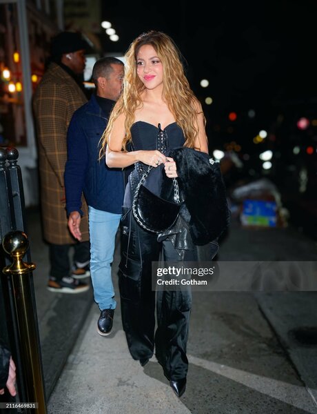 gettyimages-2116469831-2048x2048.jpg