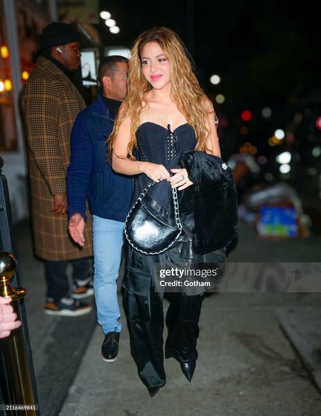 gettyimages-2116469841-2048x2048.jpg