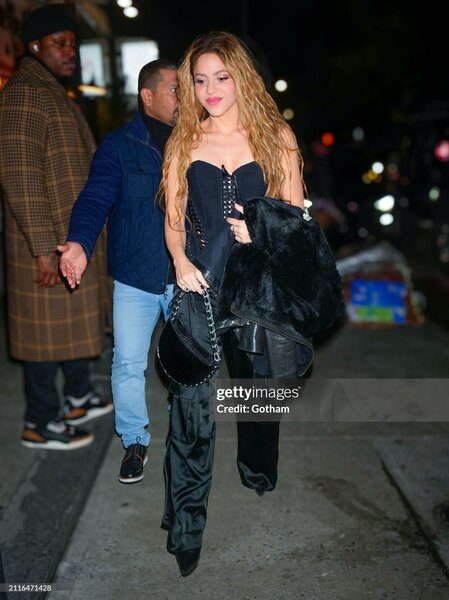 gettyimages-2116471428-2048x2048.jpg