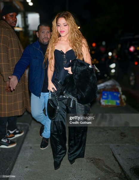 gettyimages-2116472986-2048x2048.jpg
