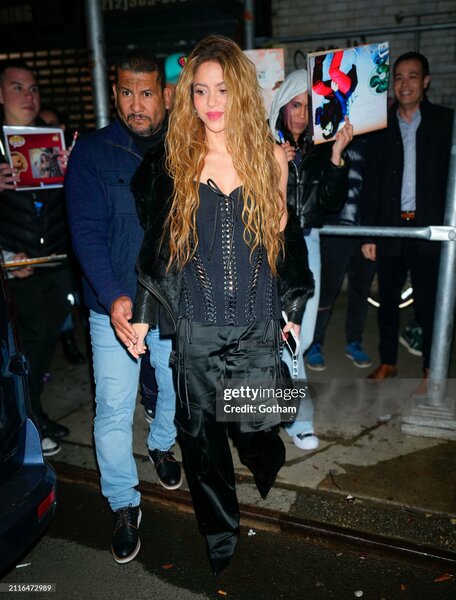 gettyimages-2116472989-2048x2048.jpg