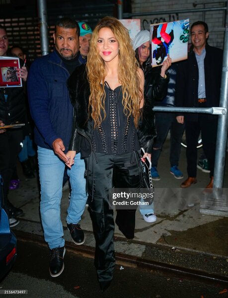 gettyimages-2116473497-2048x2048.jpg