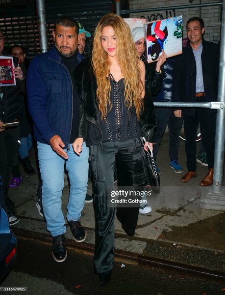 gettyimages-2116474925-2048x2048.jpg