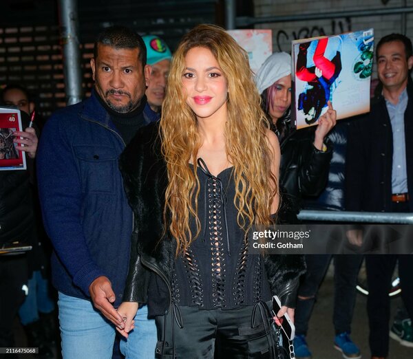 gettyimages-2116475068-2048x2048.jpg