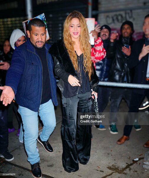 gettyimages-2116475079-2048x2048.jpg