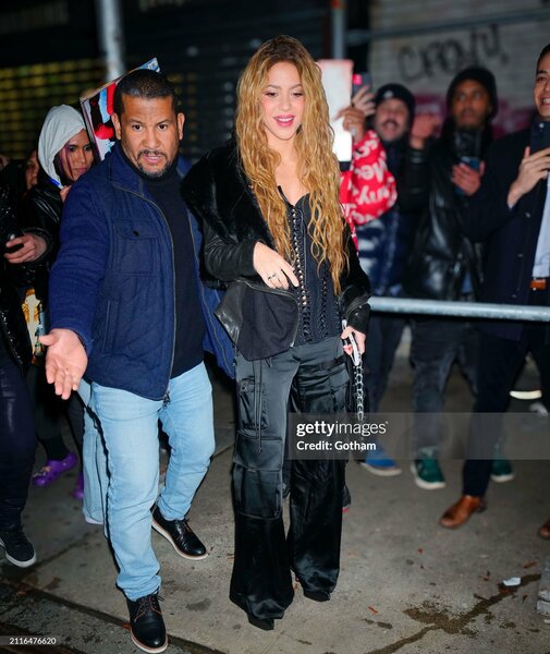 gettyimages-2116476620-2048x2048.jpg