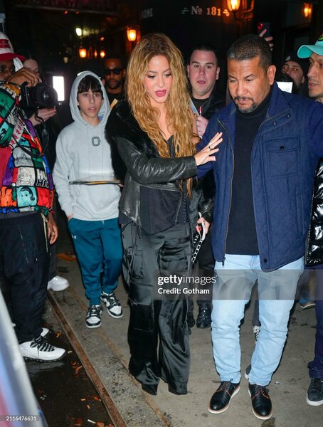gettyimages-2116476631-2048x2048.jpg