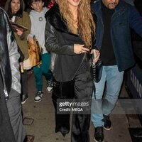 gettyimages-2107868028-2048x2048.jpg