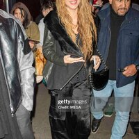 gettyimages-2107868092-2048x2048.jpg