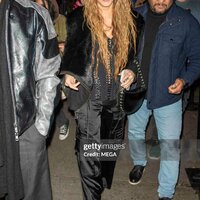 gettyimages-2107868102-2048x2048.jpg