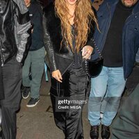 gettyimages-2107868174-2048x2048.jpg