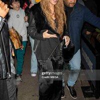 gettyimages-2107868185-2048x2048.jpg
