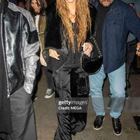 gettyimages-2107868393-2048x2048.jpg