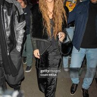 gettyimages-2107868404-2048x2048.jpg