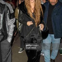 gettyimages-2107868424-2048x2048.jpg