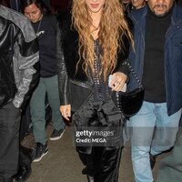 gettyimages-2107868445-2048x2048.jpg