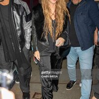 gettyimages-2107868487-2048x2048.jpg