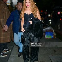 gettyimages-2116472986-2048x2048.jpg