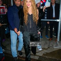 gettyimages-2116473497-2048x2048.jpg