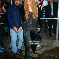 gettyimages-2116474925-2048x2048.jpg