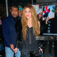 gettyimages-2116475068-2048x2048.jpg