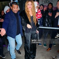 gettyimages-2116475079-2048x2048.jpg