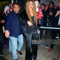 gettyimages-2116476620-2048x2048.jpg